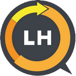 LH Solutions