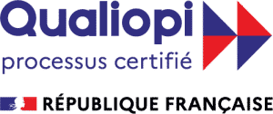 Certification Qualiopi