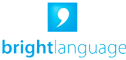certification brightlanguage