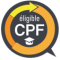 formation eligible au cpf