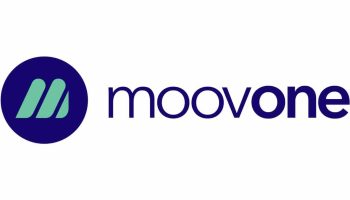 WhatsApp Image 2020-11-30 at 10.33.08