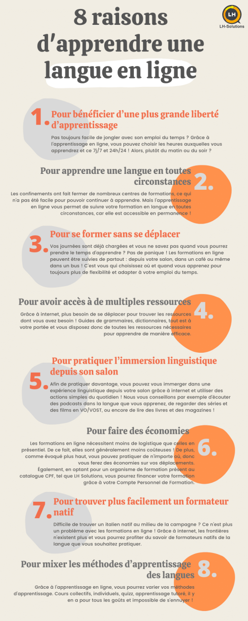 formation_langue_distanciel