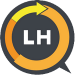 lh-solutions