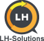 lh-solutions