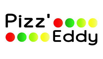 logo_pizzeddy