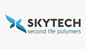 logo_skytech