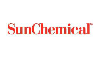 logo_sunchemical