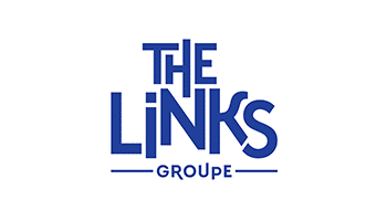 logo_thelinks