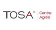 certification tosa